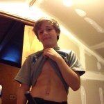 Profile Picture of Bryce Allen (@_bryce_allen_) on Instagram