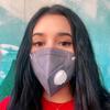 Profile Picture of Nicole Dominique (@@domelipa_500) on Tiktok