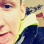 Profile Picture of Robert Bellant (@robertbellant) on Instagram