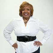 Profile Picture of Pamela Freeman (@pamelafreeman9444) on Youtube