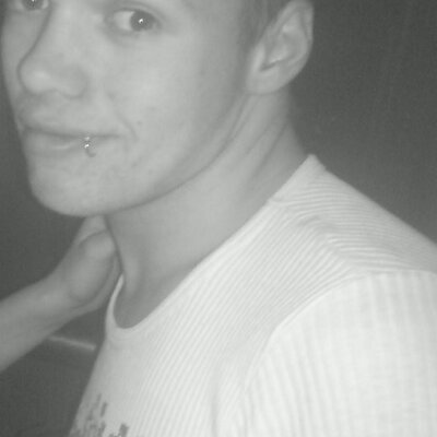 Profile Picture of David Löwe (@David_Loewe) on Twitter