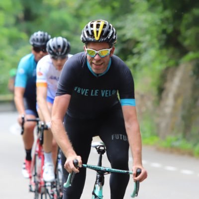 Profile Picture of Bram Tankink (@bramtankink) on Twitter