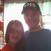 Profile Picture of Brandy Scanlan (@brandy-scanlan-1) on Quora