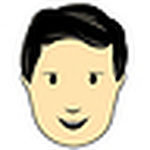 Profile Picture of Ben_Pic_Library (@Ben_Pic_Library) on Flickr