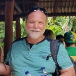 Profile Picture of Jean-Francois Côté (@jeanfrancois6246) on Instagram