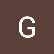 Profile Picture of Gregory Moore (@GregoryMoore-ig8zn) on Youtube