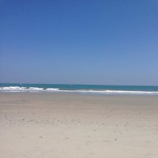 Profile Picture of Guy Atkinson (@guy.atkinson.77) on Facebook