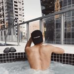 Profile Picture of Nathan Ram (@nathanram) on Instagram