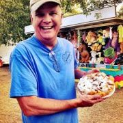 Profile Picture of Gregg Knight (@josephgregg) on Pinterest
