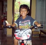 Profile Picture of Joseph Lebryk (@joseph.lebryk) on Facebook