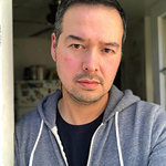 Profile Picture of Jim B. (@JBernadez) on Flickr