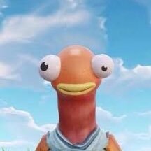 Colin Hennessey - Twitter Profile Picture of Colin Hennessey (@ColinHennesse11) on Twitter