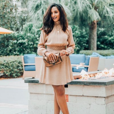 Profile Picture of Tamy Lugo (@vStylistTamy) on Twitter