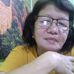 Profile Picture of Loreta Flores (@loreta.flores.7792) on Facebook
