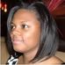 Profile Picture of Carshia Craven (@cr.craven) on Facebook