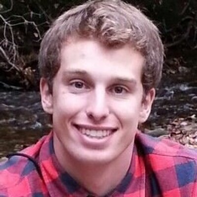 Profile Picture of Michael Fucci (@1396trapelo) on Twitter