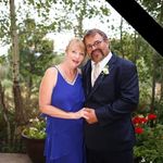 Profile Picture of Crystal Chapman (@crystal.chapman.12) on Instagram