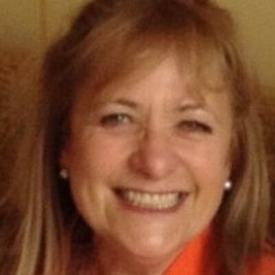 Marion Adler Bishop - Twitter Profile Picture of Marion Adler Bishop (@bishop_adler) on Twitter