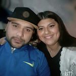 Profile Picture of Talia Tripodi Y David Nuñez (@taliatripodiy) on Instagram