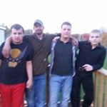 Profile Picture of Irving Russell (@irving.russell) on Instagram