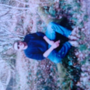 Profile Picture of Matthew Stallon (@152964583) on Myspace