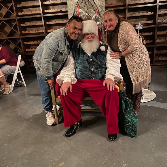 Profile Picture of Isabel-martin Torrez (@martin07isabel) on Poshmark