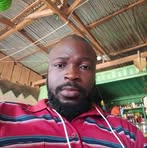 Profile Picture of Nathan Freeman (@Nathan-Freeman) on Facebook