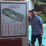 Profile Picture of Joe Herrington (@joe.herrington.775) on Instagram