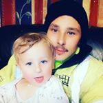 Profile Picture of Josh McCullough (@joshslife1998) on Instagram
