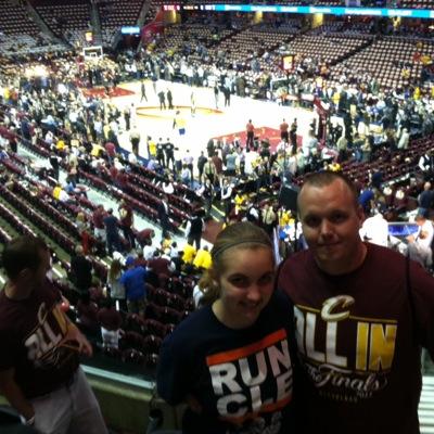 Profile Picture of Steve Conner (@330Steve) on Twitter