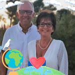 Profile Picture of Charina Bergman (@bergman1962) on Instagram