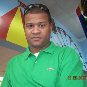 Profile Picture of Kevin Mickens (@kmshouse) on Myspace