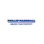 Profile Picture of Phillip Marshall (@phillipmarshall6333) on Youtube