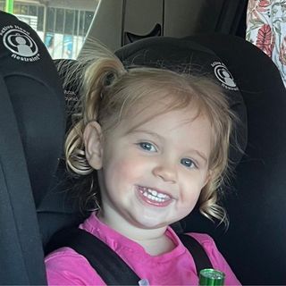 Profile Picture of Alexis Heathcote (@alexiskheathcote) on Instagram