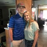 Profile Picture of ᴬʰʰʰ ᵍᵒᵒ ᶜʳᵃᶻʸ ᵃʰʰʰ ᵍᵒᵒ ˢᵗᵘᵖᶦᵈ (@nicholas.dunawayy) on Instagram