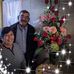 Profile Picture of Rosalina Hidalgo (@rosalina.hidalgo.560) on Facebook