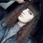 Profile Picture of _tanya_adamko24 (@_tanya_adamko24) on Instagram