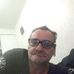 Profile Picture of Shane Fraser (@shane.fraser.908) on Facebook