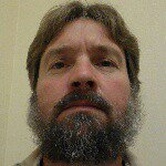 Profile Picture of gene barrett (@genebarrett_1971) on Instagram