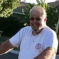 Profile Picture of Jc Thompson (@jc-thompson-8) on Quora