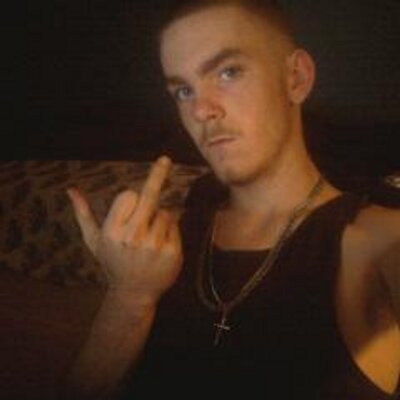 Profile Picture of Terry Brent Seeley 3 (@Terry_Seeley3) on Twitter