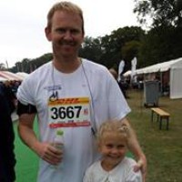 Hans Jacob Thomsen - Quora Profile Picture of Hans Jacob Thomsen (@hans-jacob-thomsen) on Quora