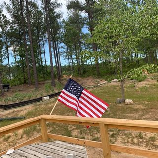 Profile Picture of Joel Russell (@joel.russell.146) on Facebook