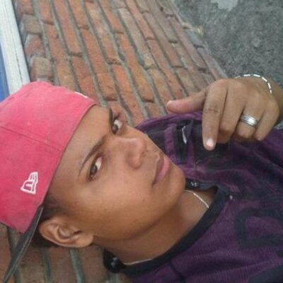 Profile Picture of VICTOR ALMONTE (@VICTORALMONTE7) on Twitter