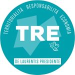 Profile Picture of Roberto De Laurentis (@roberto.delaurentis.12) on Instagram