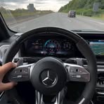 Samuel Stoch - Facebook Profile Picture of Samuel Stoch (@Samuel-Stoch) on Facebook