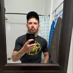 Profile Picture of Erik Dalton (@erik.alonzo.334) on Facebook