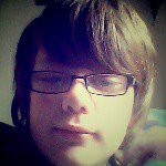 Profile Picture of Adam bamford (@boy_panda_2) on Instagram