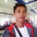 Profile Picture of Joey Ancheta (@joey.ancheta.940) on Facebook
