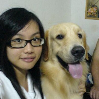 Profile Picture of Doris Zheng (@Laura_Yozon) on Twitter